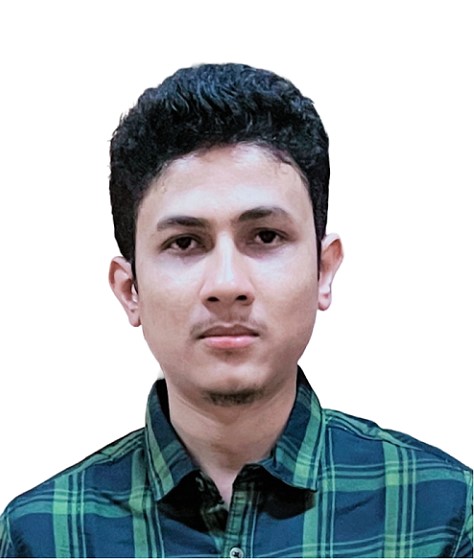 1227-Joy Sriman Sarmah-jpeg